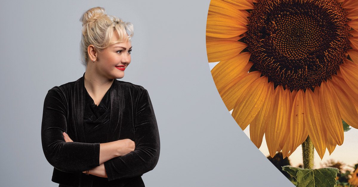 Opera Connect (Ukraine Fundraising Workshop)