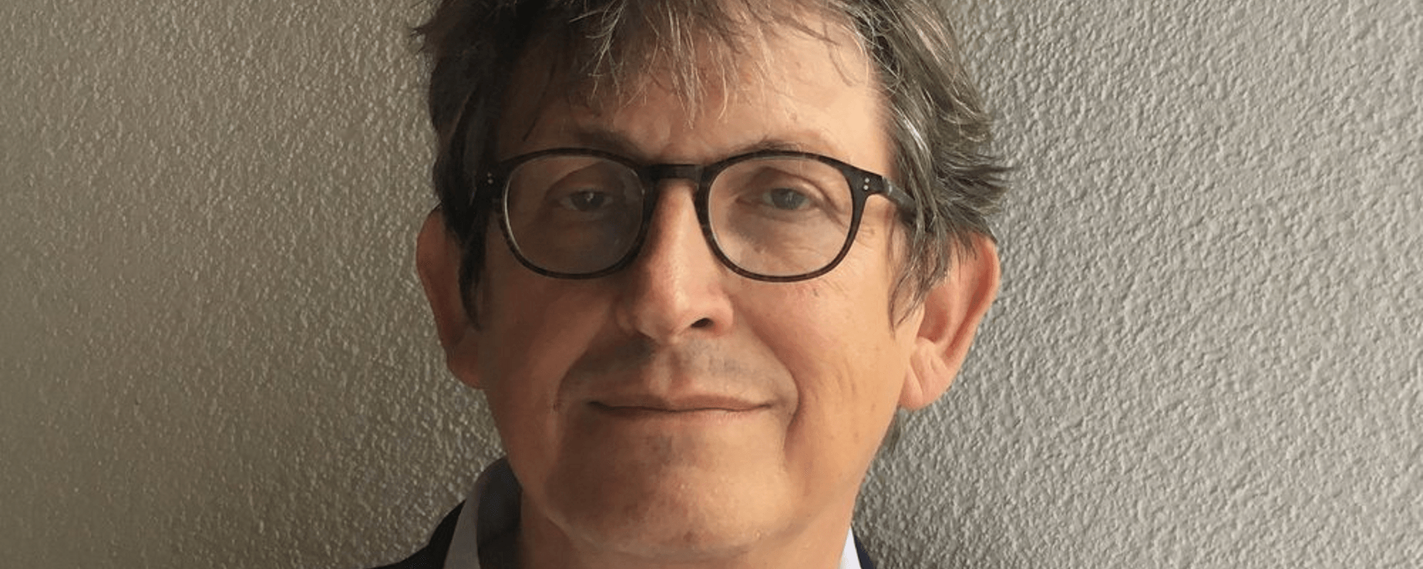 Alan Rustad Alan Rusbridger | Howard Assembly Room, Leeds