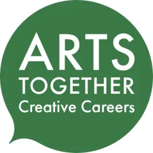 Arts Together Creative Careers