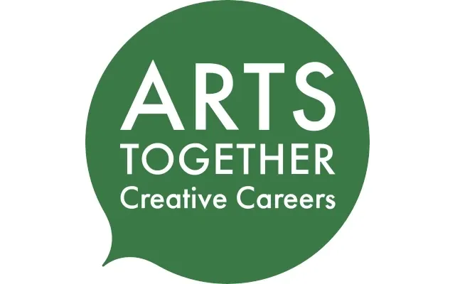 Arts Together Creative Careers.